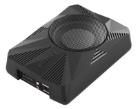ETON USB6AR – 15 cm (6) Aktiv-Un...