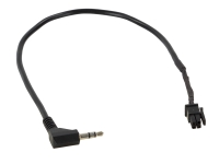 Radioanschlusskabel&nbsp;&nbsp;42a / 42cx4...