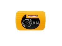 ADDCAN2 | Universelles CAN-Bus-L...