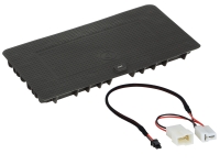 Ablage INBAY® Hyundai &nbsp;10&nbsp;Watt&nbsp;D...