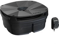 ETON RES12 – 30 cm (12) Aktivsub...