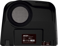 ETON FIAT-SUB6A – 15 cm (6) Upgr...