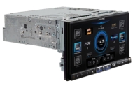 Alpine iLX-705DMDigital Media St...