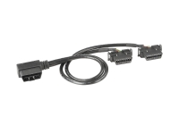 OBD Anschluss T Kabel  Die On Bo...