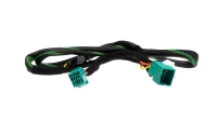 AXTON SPECIFIC DSP Plug & Play A...