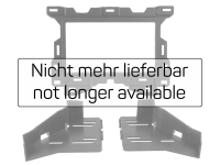 Viele Autohersteller verbauen ei...