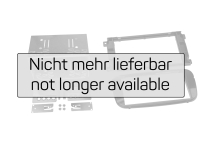 Viele Autohersteller verbauen ei...