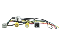 Rückfahrkamera-Adapter CAM-MT2-R...