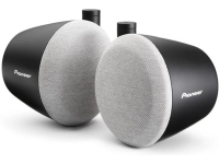 Pioneer TS-STX080 Satellitenlaut...