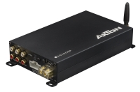 AXTON A642DSP – Kompakter 5-Kana...