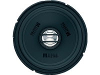 German Maestro CC5008 – 13 cm (5...