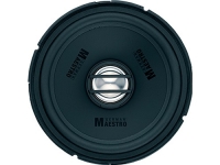 German Maestro CONCEPT – 13 cm (...