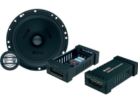 German Maestro CS6508 – 16,5 cm ...