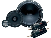 German Maestro CS654010 – 16,5 c...