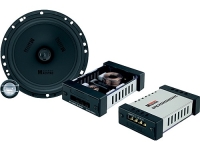German Maestro EV6508 – 16,5 cm ...
