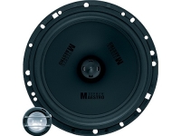 German Maestro EV6508A2 – 16,5 c...