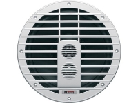 German Maestro MRC10008D – 25 cm...