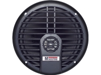 German Maestro MRC6508-BLK – 16,...