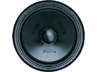 German Maestro SW8009 – 20 cm (8...