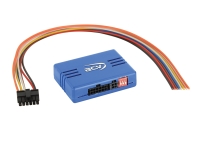 Warnton Interface PDC (CAN-Bus)P...