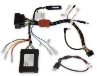 Das APF-X320MIB ist die neueste ...