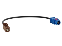 Antennenadapter&nbsp;LEONI / ROKA PRO...