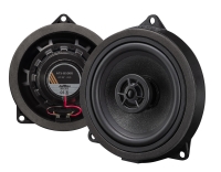AXTON ATS-B100X - 2-Wege 10 cm C...