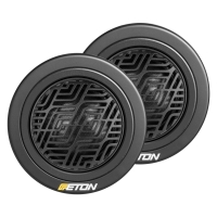 ETON GRAPHIT 28 – High-End 28 mm...