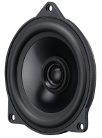 Der Plug & Play Center-Speaker E...