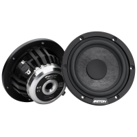 ETON ET-GRAPHIT80 – 8 cm (3) Hig...