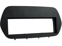 1-DIN Radioeinbausatz für Ford  ...