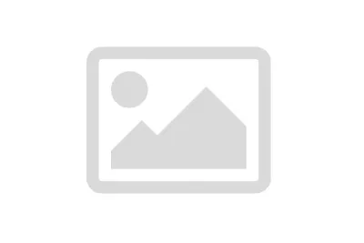 Mobilfunk-MIMO: 4 x 4  WLAN-MIMO...