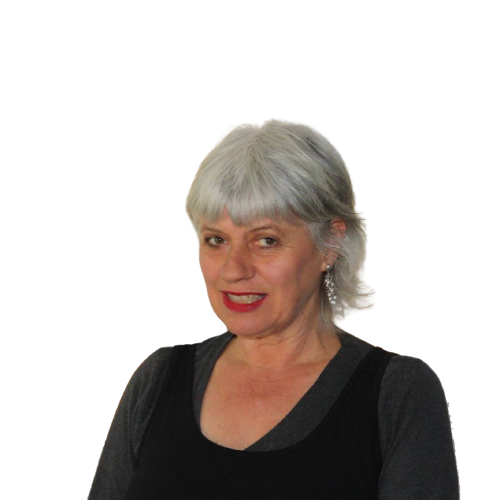 Tiziana Zeller, Buchhaltung