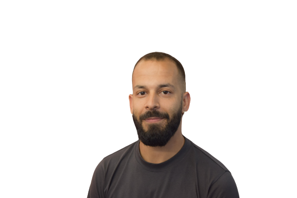 Hugo Pires
